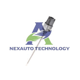 Сборка датчика приближения 21000-28-05-30-039-04-02